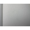37953-5 moderná trendy vliesová tapeta na stenu Metropolitan Stories (2023), veľkosť 10,05 m x 53 cm