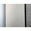 37953-6 moderná trendy vliesová tapeta na stenu Metropolitan Stories (2023), veľkosť 10,05 m x 53 cm
