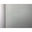 37953-7 moderná trendy vliesová tapeta na stenu Metropolitan Stories (2023), veľkosť 10,05 m x 53 cm