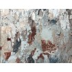 37954-1 moderná trendy vliesová tapeta na stenu Metropolitan Stories (2023), veľkosť 10,05 m x 53 cm