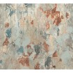 37954-1 moderná trendy vliesová tapeta na stenu Metropolitan Stories (2023), veľkosť 10,05 m x 53 cm