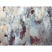 37954-2 moderná trendy vliesová tapeta na stenu Metropolitan Stories (2023), veľkosť 10,05 m x 53 cm