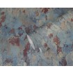 37954-2 moderná trendy vliesová tapeta na stenu Metropolitan Stories (2023), veľkosť 10,05 m x 53 cm
