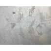 37954-3 moderná trendy vliesová tapeta na stenu Metropolitan Stories (2023), veľkosť 10,05 m x 53 cm