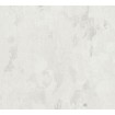 37954-3 moderná trendy vliesová tapeta na stenu Metropolitan Stories (2023), veľkosť 10,05 m x 53 cm