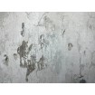 37954-4 moderná trendy vliesová tapeta na stenu Metropolitan Stories (2023), veľkosť 10,05 m x 53 cm
