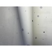38116-3 A.S. Création detská vliesová tapeta na stenu Little Love 2026 bodky, veľkosť 10,05 m x 53 cm