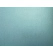 3831-36 A.S. Création detská vliesová tapeta na stenu Little Love 2026 jednofarebná tyrkysová, veľkosť 10,05 m x 53 cm