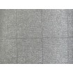 38526-3 A.S. Création vliesová tapeta na stenu grafický motív Desert Lodge (2024), veľkosť 10,05 m x 53 cm
