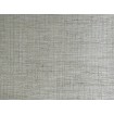 38527-5 A.S. Création vliesová tapeta na stenu imitácia juty Desert Lodge (2024), veľkosť 10,05 m x 53 cm