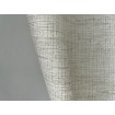 38527-5 A.S. Création vliesová tapeta na stenu imitácia juty Desert Lodge (2024), veľkosť 10,05 m x 53 cm