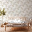 AS Creation 38710-2 vliesová tapeta z kolekcie Trend Spectrum, rozmery 10,05 x 0,53 m