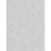 AS Creation 39036-2 vliesová tapeta z kolekcie Trend Spectrum, rozmery 10,05 x 0,53 m