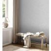 AS Creation 39036-2 vliesová tapeta z kolekcie Trend Spectrum, rozmery 10,05 x 0,53 m
