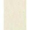AS Creation 39036-4 vliesová tapeta z kolekcie Trend Spectrum, rozmery 10,05 x 0,53 m