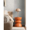 AS Creation 39036-6 vliesová tapeta z kolekcie Trend Spectrum, rozmery 10,05 x 0,53 m