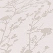 395461 vliesová tapeta značky A.S. Création, rozměry 10.05 x 0.53 m
