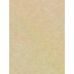 AS Creation 39565-5 vliesová tapeta z kolekcie Trend Spectrum, rozmery 10,05 x 0,53 m