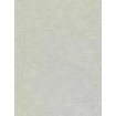AS Creation 39565-8 vliesová tapeta z kolekcie Trend Spectrum, rozmery 10,05 x 0,53 m