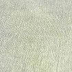 AS Creation 39565-8 vliesová tapeta z kolekcie Trend Spectrum, rozmery 10,05 x 0,53 m