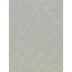 AS Creation 39565-9 vliesová tapeta z kolekcie Trend Spectrum, rozmery 10,05 x 0,53 m