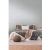 Livingwalls 396572 vliesová tapeta na zeď, rozměry 10.05 x 0.53 m