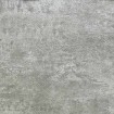 DF0030 Decofloor samolepiace podlahové štvorce z PVC sivý betón, štruktúra, samolepiace vinylová podhlaha, PVC dlaždive, veľkosť 30,4 x 30,4 cm