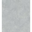 416831 Rasch moderná vliesová tapeta na stenu Finca 2022, veľkosť 10,05 m x 53 cm