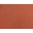 423969 Rasch umývateľná vliesová tapeta s vinylovým povrchom Aldora 2020, veľkosť 10,05 m x 53 cm