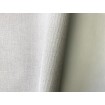 424072 Rasch umývateľná vliesová tapeta s vinylovým povrchom Aldora 2020, veľkosť 10,05 m x 53 cm