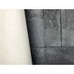 426038 Rasch vliesová bytová tapeta na stenu z katalógu Brick Lane 2022 - Imitácia kameňa, veľkosť 10,05 m x 53 cm