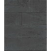 426038 Rasch vliesová bytová tapeta na stenu z katalógu Brick Lane 2022 - Imitácia kameňa, veľkosť 10,05 m x 53 cm