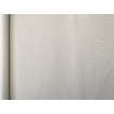448610 Rasch vliesová umývateľná tapeta na stenu Denz II (2022), veľkosť 10,05 m x 53 cm