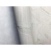 483383 Rasch umývateľná vliesová tapeta s vinylovým povrchom Aldora 2020, veľkosť 10,05 m x 53 cm