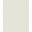 489507 Rasch detská vliesová bytová tapeta na stenu Kids and Teens III (2021) - Biela jednofarebná, 10,05 m x 53 cm