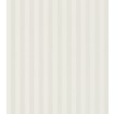 515312 Rasch zámocká vliesová umývateľná tapeta na stenu Trianon XIII (2024), veľkosť 10,05 m x 53 cm