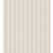 515329 Rasch zámocká vliesová umývateľná tapeta na stenu Trianon XIII (2024), veľkosť 10,05 m x 53 cm