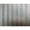 515329 Rasch zámocká vliesová umývateľná tapeta na stenu Trianon XIII (2024), veľkosť 10,05 m x 53 cm