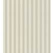 515336 Rasch zámocká vliesová umývateľná tapeta na stenu Trianon XIII (2024), veľkosť 10,05 m x 53 cm