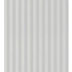 515343 Rasch zámocká vliesová umývateľná tapeta na stenu Trianon XIII (2024), veľkosť 10,05 m x 53 cm