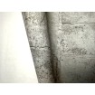 520132 Rasch vliesová umývateľná tapeta na stenu Concrete 2024, veľkosť 10,05 m x 53 cm