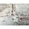 520149 Rasch vliesová umývateľná tapeta na stenu Concrete 2024, veľkosť 10,05 m x 53 cm