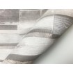 520217 Umývateľná vliesová tapeta na stenu z kolekcie Vavex 2020, veľkosť 53 cm x 10,05 m