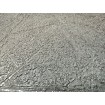 520231 Rasch vliesová umývateľná tapeta na stenu Concrete 2024, veľkosť 10,05 m x 53 cm