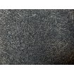 520262 Rasch vliesová umývateľná tapeta na stenu Concrete 2024, veľkosť 10,05 m x 53 cm