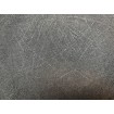 520279 Rasch vliesová umývateľná tapeta na stenu Concrete 2024, veľkosť 10,05 m x 53 cm