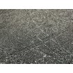 520279 Rasch vliesová umývateľná tapeta na stenu Concrete 2024, veľkosť 10,05 m x 53 cm