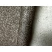 520286 Rasch vliesová umývateľná tapeta na stenu Concrete 2024, veľkosť 10,05 m x 53 cm