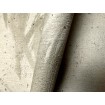 520743 Rasch vliesová umývateľná tapeta na stenu Concrete 2024, veľkosť 10,05 m x 53 cm