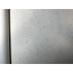 520828 Rasch vliesová umývateľná tapeta na stenu Concrete 2024, veľkosť 10,05 m x 53 cm